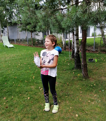 Maja