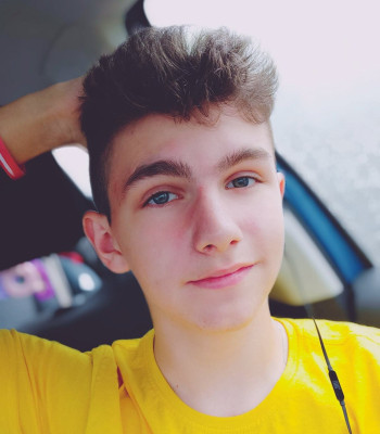 Kamil