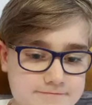 Wiktor
