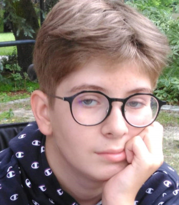 Adrian
