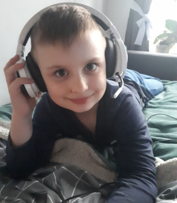 Krystian