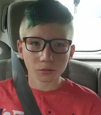 Kacper