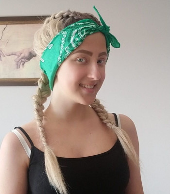 Julia