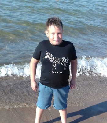 Patryk