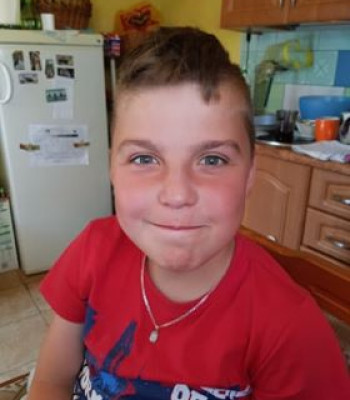 Jakub