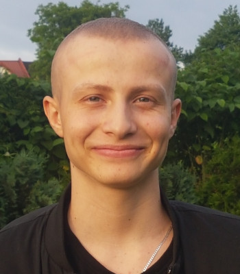 Wiktor
