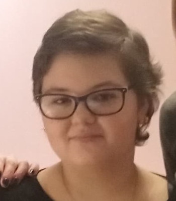 Aniela