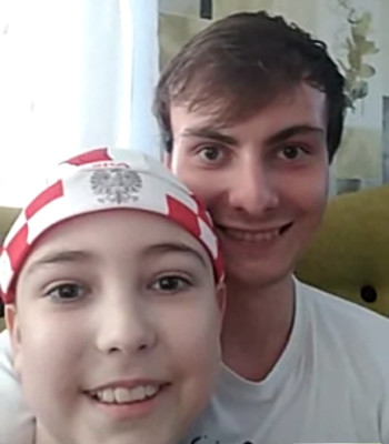 Maciej