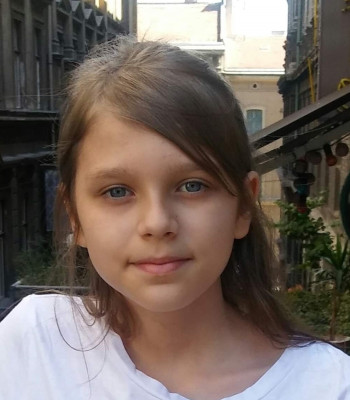 Kamila