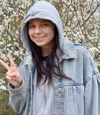 Kamila