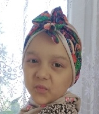 Ewelina