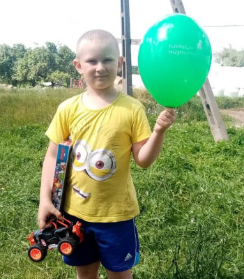 Filip