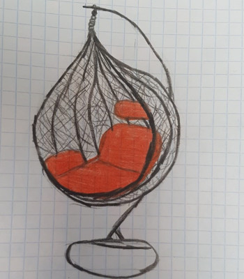 Zuzia