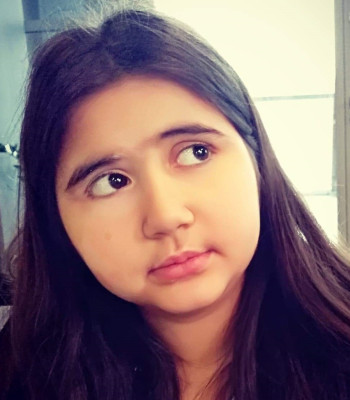 Mariam