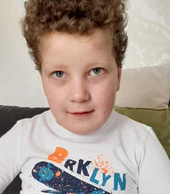 Mateusz