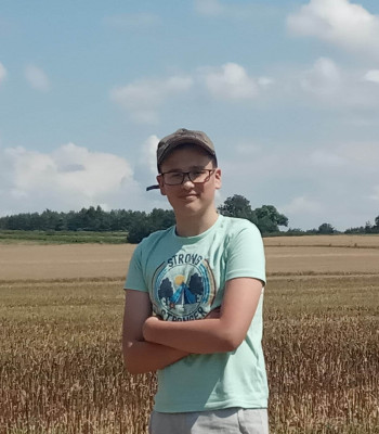Michał