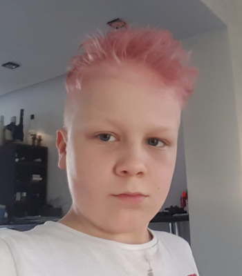 Paweł