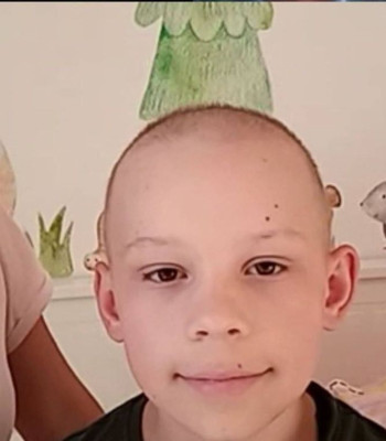Filip