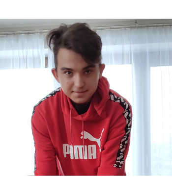 Piotr