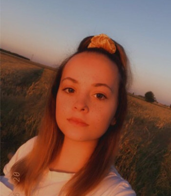 Amelia