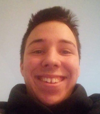 Jakub