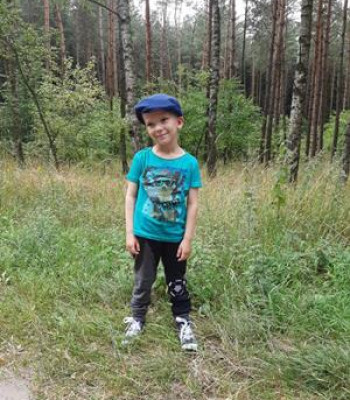 Jakub