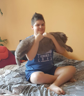 Jakub