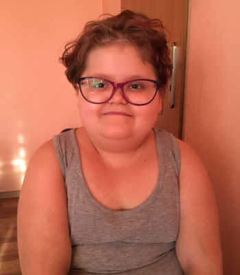 Maja