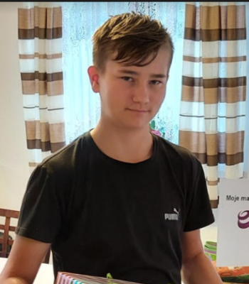 Jakub