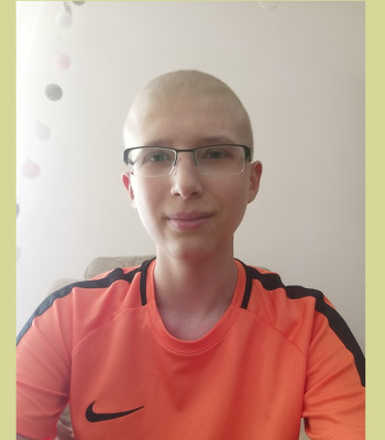Krzysztof