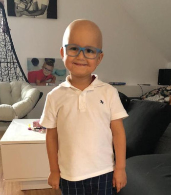 Jakub