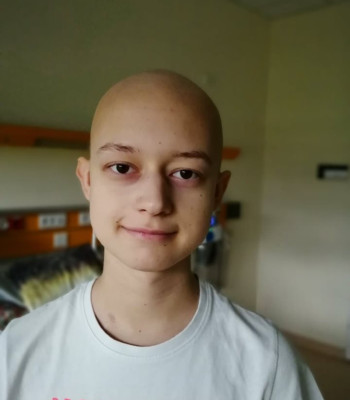 Szymon