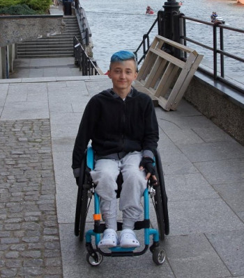 Oskar