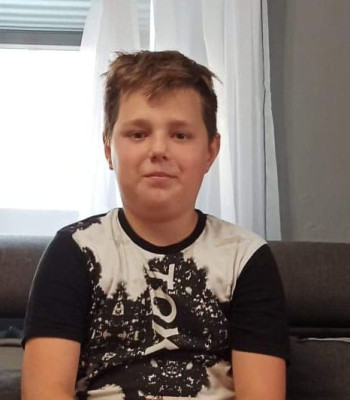 Kacper