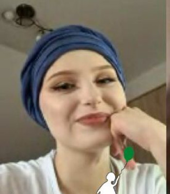 Nikoletta
