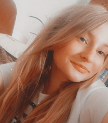Kinga