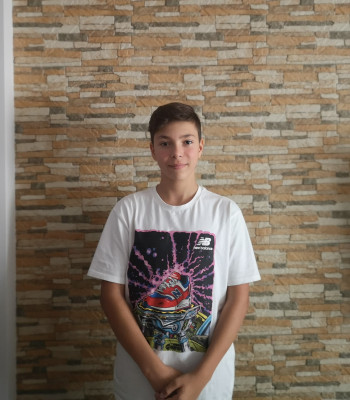 Antek