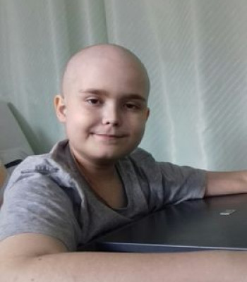 Kacper