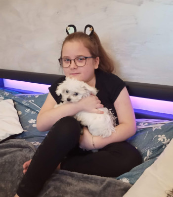 Zuzanna