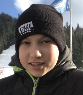Janek