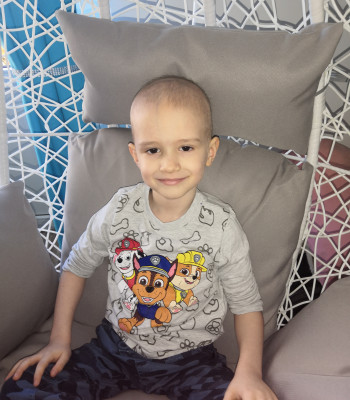 Kacper