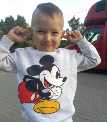 Fabian