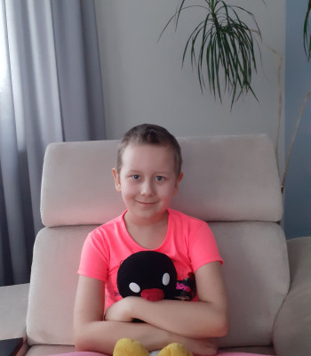 Lena