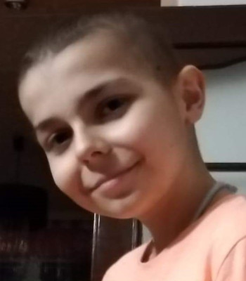 Wiktor