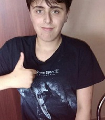 Jakub