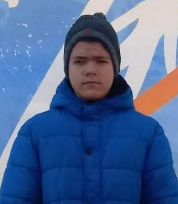 Adam