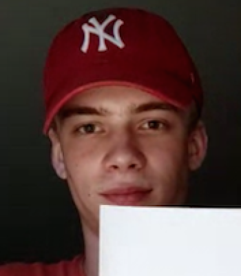 Mikołaj