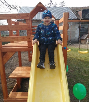 Jakub