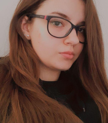 Zuzanna