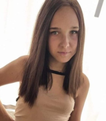 Oliwia